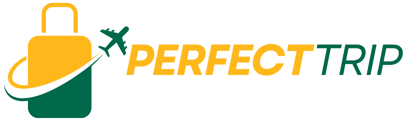 Perfect Trip